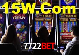 Programa VIP 7722bet
