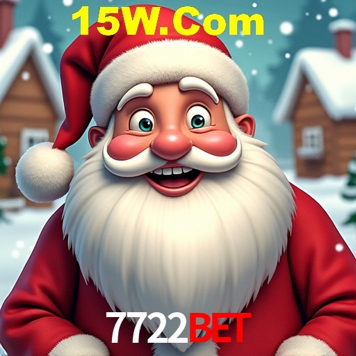 Bonus Features 7722bet