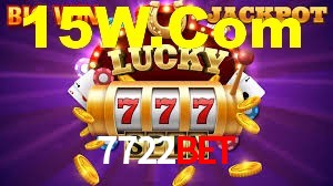 Exclusive Games 7722bet