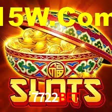 7722bet.com