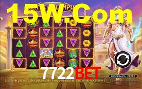 7722 bet