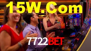 7722bet - Login Oficial Plataforma - 7722bet.com