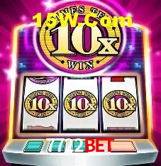 Inovações de Jogos na 7722bet: O Futuro das Experiências Interativas