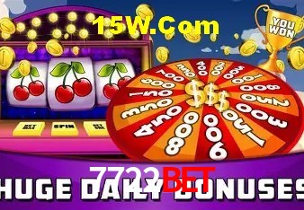 A Popularidade dos Caça-Níqueis no 7722bet