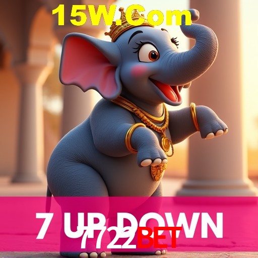 APP oficial da 7722bet para mobile