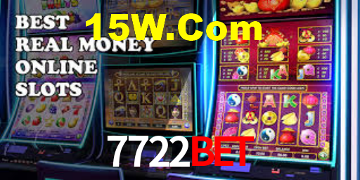 7722bet.com