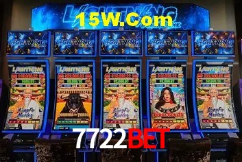 Descubra a Essência do 7722bet: Nossa História e Compromissos