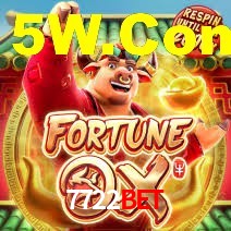 VIP Casino 7722bet