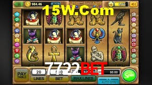 Basketball Betting 7722bet