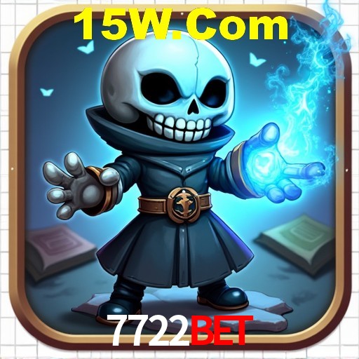 Estratégias Crash Games 7722bet