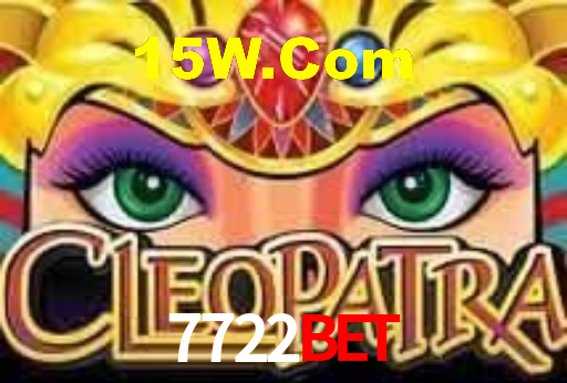 7722bet,7722bet.com