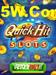 Premium Interface 7722bet