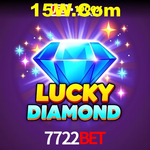PIX Instantâneo 7722bet