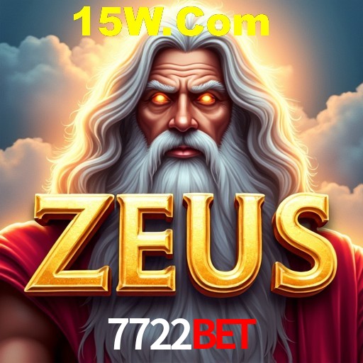 Seasonal Promotions 7722bet