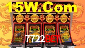 7722bet
