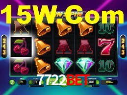 7722bet