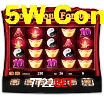7722bet: Seu Cassino Premiado com Pagamentos Rápidos