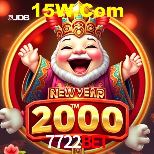 Provedores de Jogos 7722bet