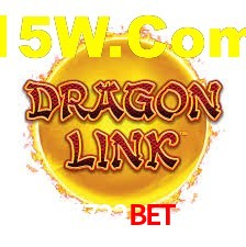 7722bet
