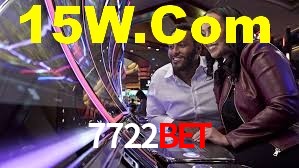 Experimente o Login Seguro Premium no 7722bet