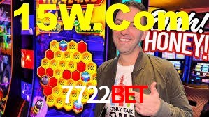 7722bet.com