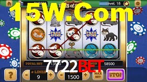 Instant EasyPaisa 7722bet