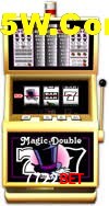 Football Betting 7722bet