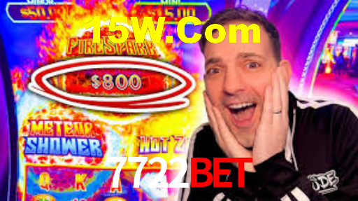 7722bet