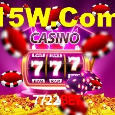 7722bet,7722bet.com