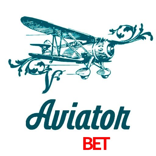 Adrenalina com o Jogo Aviator no Cassino 7722Bet