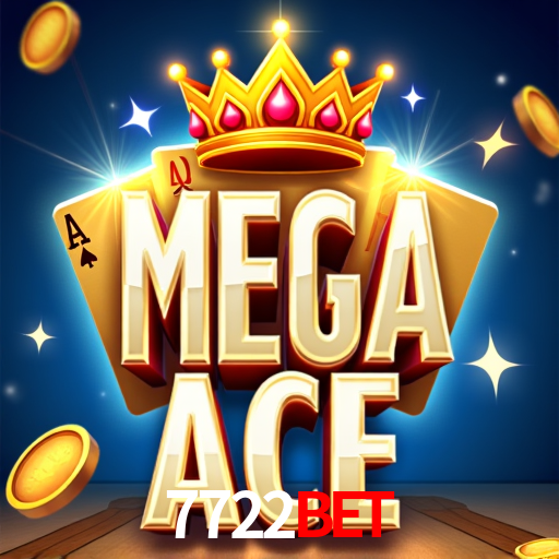Melhor Casino Online 7722Bet